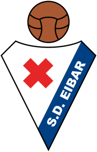 SD_Eibar_logo.svg